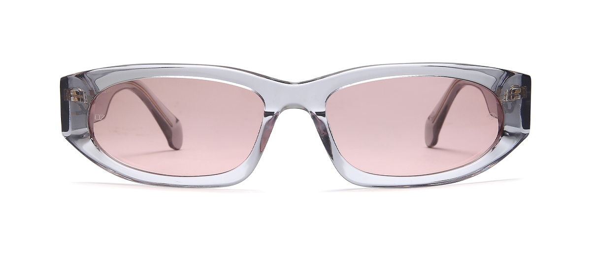 Oz Eyewear YOUSSEF S2